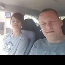Foto Viktor 1 
