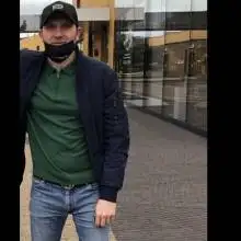 Foto Stanislav 1 
