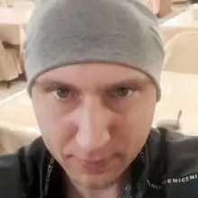 Foto Mihail 1 
