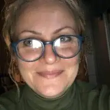 Foto Elena 1 