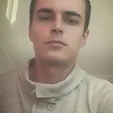 Foto Nikolay 1 