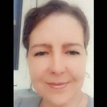 Foto Tatjana 1 