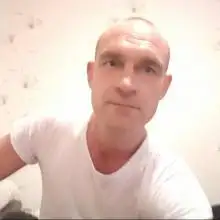 Foto Alexander 1 