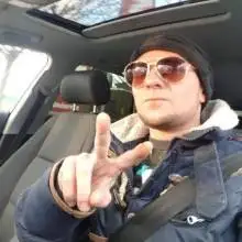 Foto Aleksandr 1 