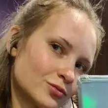 Foto Marina 1 