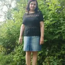 Foto Tatyana 1 