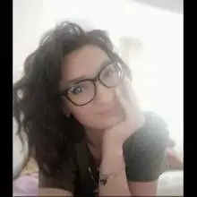 Foto Julia 1 