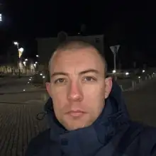 Foto Ivan 1 