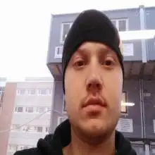 Foto Niki 1 