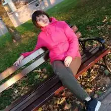 Foto Anna 1 