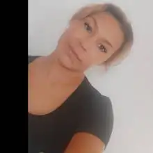 Foto Olya 2 
