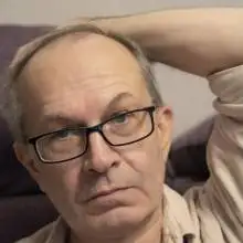 Foto Mikhail 1 