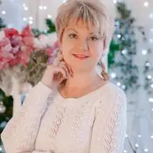 Foto Elena 1 