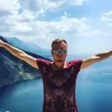 Foto Vitaliy 1 