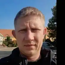 Foto Valik 1 