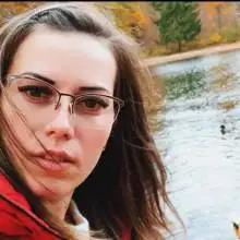 Foto Elina 1 