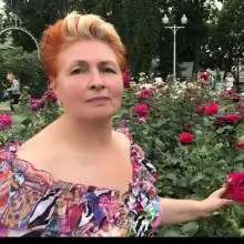 Foto Lila 1 