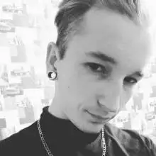 Foto Artur 1 