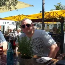 Foto Viktor 1 
