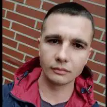 Foto Vasile 1 