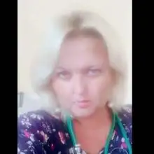 Foto Natalya 1 