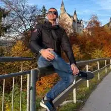 Foto Sergey 1 