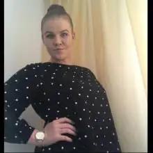 Foto Kristina 1 
