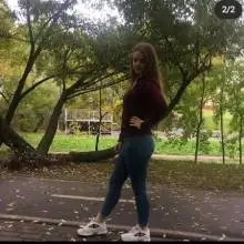 Foto Polina 1 
