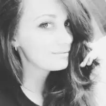 Foto Julia 1 