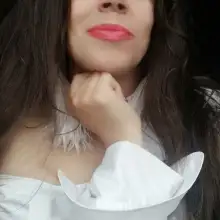 Foto Ludmila 1 