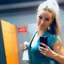 Foto Anna 2 