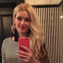 Foto Anna 1 