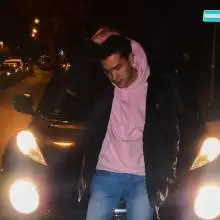 Foto Alex 1 