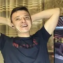 Foto Dima 1 