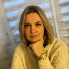 Foto Elena 1 