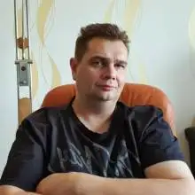Foto Daniel 1 