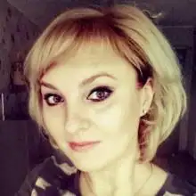 Foto Anna 1 