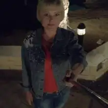Foto Irina 1 
