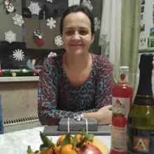 Foto Galina 1 