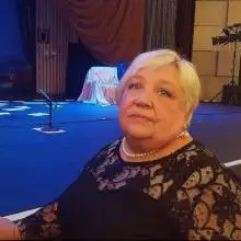 Foto Olga 1 