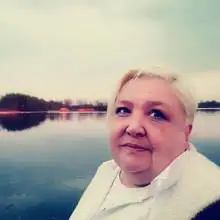 Foto Olga 2 