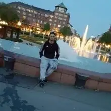 Foto Dmitriy 1 