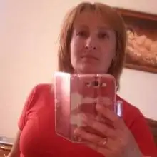 Foto Viktoria 2 