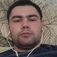 Foto Abubakr 1 