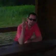 Foto Vladimir 1 