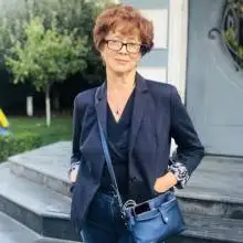 Foto Olga 1 