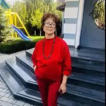 Foto Olga 4 