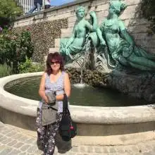 Foto Tatiana 1 