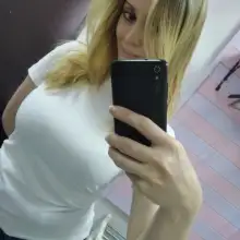 Foto Natalya 3 