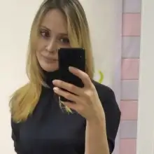 Foto Natalya 2 